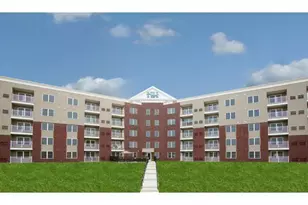 1015 Andrew Dr, West Chester, PA 19380 - Photo 28