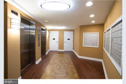 1015 Andrew Drive #3X DEN MODELS AVAIL, West Chester, PA 19380 - Photo 20