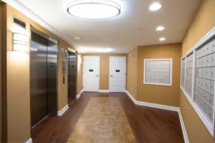 1015 Andrew Dr, West Chester, PA 19380 - Photo 20