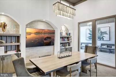 122 American, Downingtown, PA 19335 - Photo 68