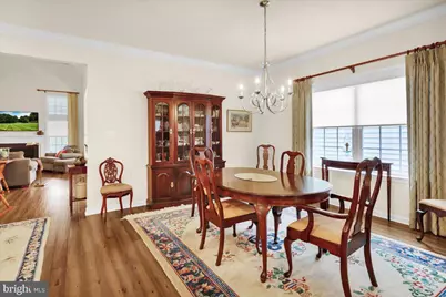 122 American, Downingtown, PA 19335 - Photo 24