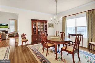 122 American, Downingtown, PA 19335 - Photo 24