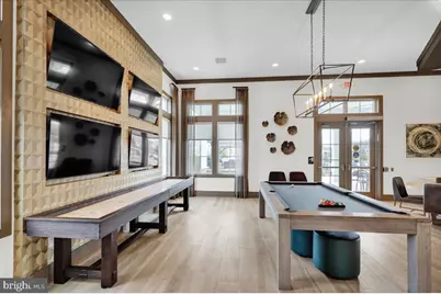 122 American, Downingtown, PA 19335 - Photo 66