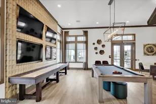 122 American, Downingtown, PA 19335 - Photo 66