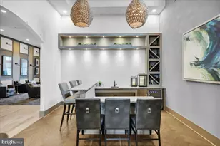 122 American, Downingtown, PA 19335 - Photo 62