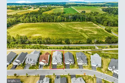 122 American, Downingtown, PA 19335 - Photo 50