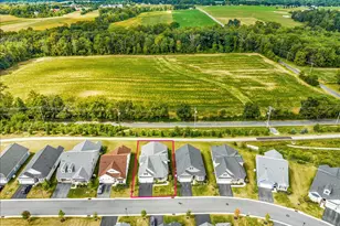 122 American, Downingtown, PA 19335 - Photo 50