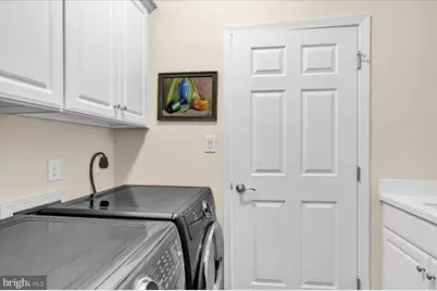 122 American, Downingtown, PA 19335 - Photo 28