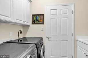 122 American, Downingtown, PA 19335 - Photo 28