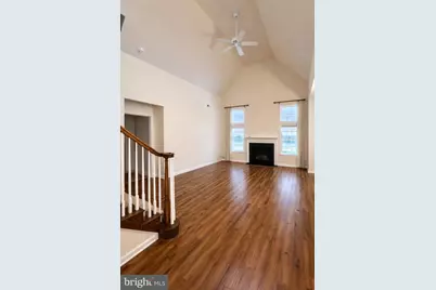 122 American, Downingtown, PA 19335 - Photo 30