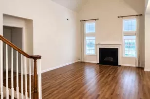 122 American, Downingtown, PA 19335 - Photo 30