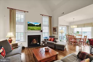 122 American, Downingtown, PA 19335 - Photo 34