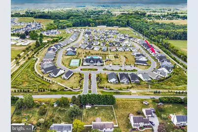 122 American, Downingtown, PA 19335 - Photo 52