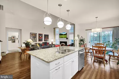 122 American, Downingtown, PA 19335 - Photo 4