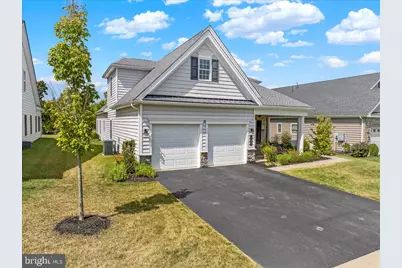 122 American, Downingtown, PA 19335 - Photo 2