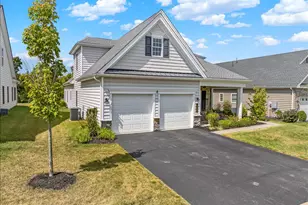 122 American, Downingtown, PA 19335 - Photo 2