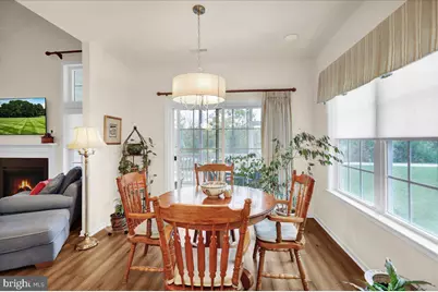 122 American, Downingtown, PA 19335 - Photo 6