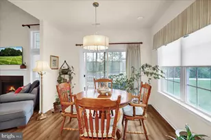 122 American, Downingtown, PA 19335 - Photo 6