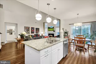 122 American, Downingtown, PA 19335 - Photo 26