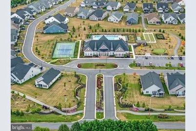 122 American, Downingtown, PA 19335 - Photo 50