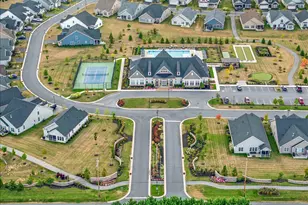 122 American, Downingtown, PA 19335 - Photo 50