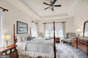 122 American, Downingtown, PA 19335 - Photo 34