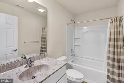 122 American, Downingtown, PA 19335 - Photo 40