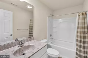 122 American, Downingtown, PA 19335 - Photo 40