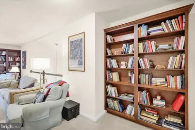 122 American, Downingtown, PA 19335 - Photo 40