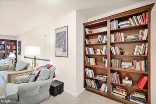 122 American, Downingtown, PA 19335 - Photo 40