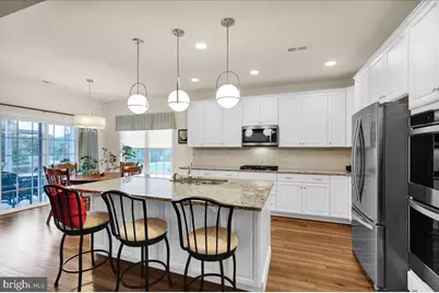 122 American, Downingtown, PA 19335 - Photo 22