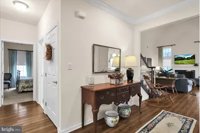 122 American, Downingtown, PA 19335 - Photo 16