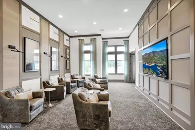 122 American, Downingtown, PA 19335 - Photo 62