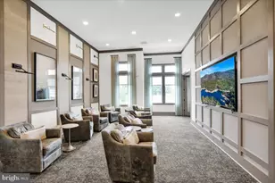 122 American, Downingtown, PA 19335 - Photo 62