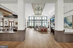 122 American, Downingtown, PA 19335 - Photo 58