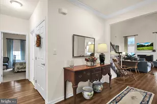 122 American, Downingtown, PA 19335 - Photo 14