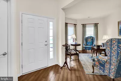 122 American, Downingtown, PA 19335 - Photo 14