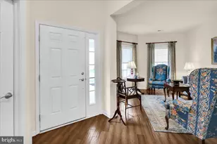 122 American, Downingtown, PA 19335 - Photo 14