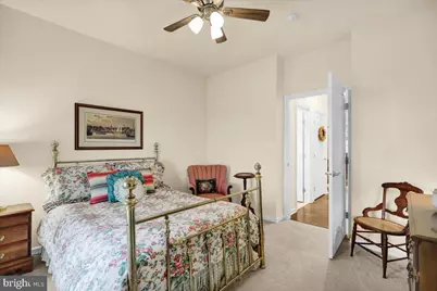 122 American, Downingtown, PA 19335 - Photo 26