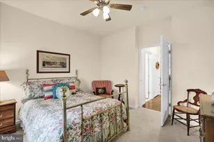 122 American, Downingtown, PA 19335 - Photo 26