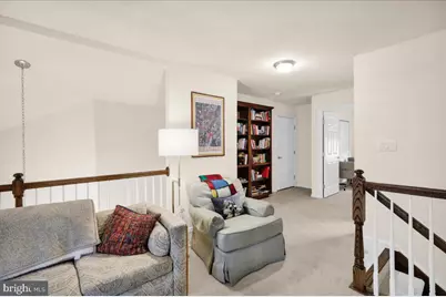 122 American, Downingtown, PA 19335 - Photo 34