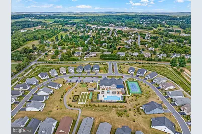 122 American, Downingtown, PA 19335 - Photo 54