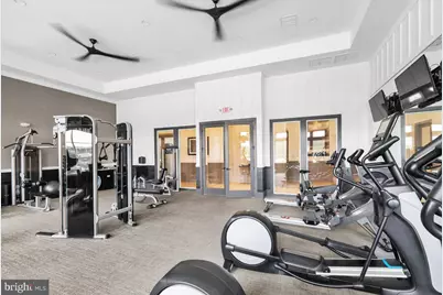 122 American, Downingtown, PA 19335 - Photo 58