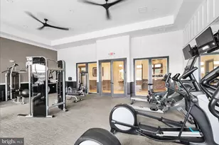 122 American, Downingtown, PA 19335 - Photo 58