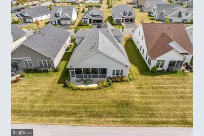 122 American, Downingtown, PA 19335 - Photo 44