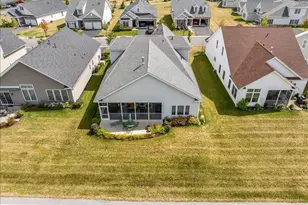 122 American, Downingtown, PA 19335 - Photo 44