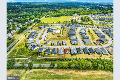 122 American, Downingtown, PA 19335 - Photo 46