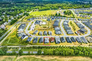 122 American, Downingtown, PA 19335 - Photo 46