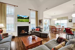 122 American, Downingtown, PA 19335 - Photo 32