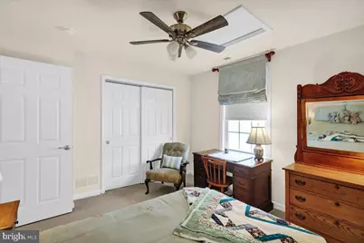 122 American, Downingtown, PA 19335 - Photo 42